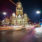 Utilizador: Hd Arafat