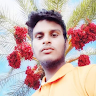 Aminul Islam