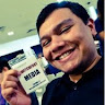 Seller avatar