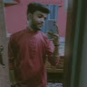 Abhishek Kumar