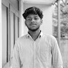 author-avatar