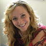 Writer: Kari Meck