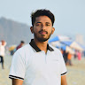 Md Belal Hossen
