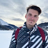 Sebastian Stratica