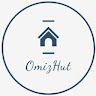 Rapid account: Omizhut