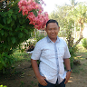 edo setiawan wanwan s.s