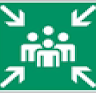 Created by