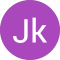 Jk McGuinness