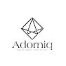 Store Adorniq