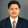 Dr Gaurav Lohar