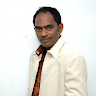 Mr Purushotham (MVGR Civil)