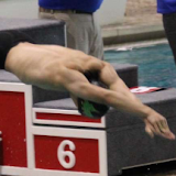 Utilizator: Connor Hoeck