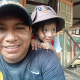 Användare: MACEDO HUAYUNGA Juan Luis