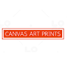 Canvas Art Prints