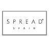 SEO Spread