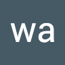 waichi's Avatar