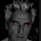 ユーザー: Vladimír Vavřín