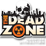zona dead