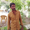 Karnakar Edari