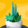 userThumbnail