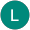 Level Leiva