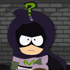 Nutzer: Jamal Dinglenut