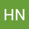 Writer: HN Church