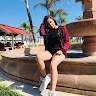 Foto del escritor: Amairani Corrales López