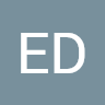 ED PRANDO