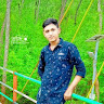 Jahid Hasan Yousuf