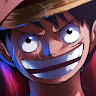 M Arieff