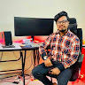 Uix Akash