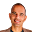 Dr. Turí Souza's user avatar