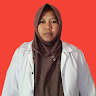 Created by