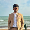 Srinivas E