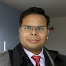 Dr Shiv Kumar