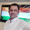 Santhosh Kumar