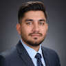 jansalman23995's Avatar