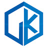 gksystems