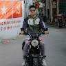 Cuong Nguyen Van