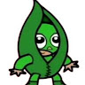 Seller avatar