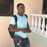 Uglyboy profile