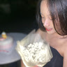 Created by