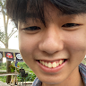 Trần Võ