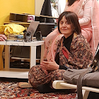 Utilizator: barbara scaramuzzo