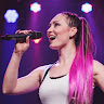 Obrázek autora: Iveta Holasová