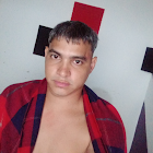 Użytkownik: Luis Acosta