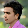 ABHAY Raj