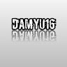 DAMYU 16