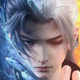 不问苍生不敬鬼神